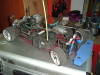 DSCF1507.JPG