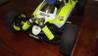 DSCF1691.JPG