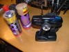 DSCF2043.JPG