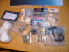 DSCF2046.JPG