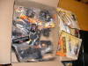 DSCF20491.JPG