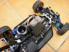 DSCF20653.JPG
