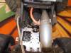 DSCF30881.jpg