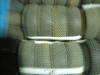 DSCF3913.JPG