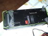 DSCF3949.JPG