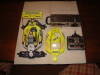 DSCF4717.JPG