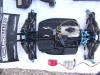 DSCF5364.JPG