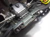 DSCF5589.JPG