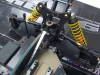 DSCF5591.JPG