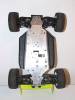 DSCF6720-1.jpg