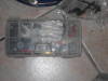 DSCN0232.JPG