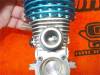DSCN0235_1_.JPG