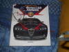 DSCN0238.JPG