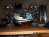 DSCN0427.JPG