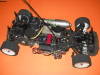 DSCN0471.JPG