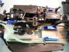 DSCN0765.JPG