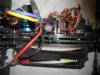 DSCN10671.jpg