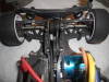 DSCN10681.jpg