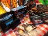DSCN11081.jpg