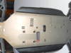 DSCN1180.JPG