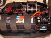 DSCN1379.JPG