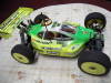 DSCN1444.JPG