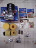 DSCN1472.JPG
