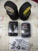 DSCN1477.JPG