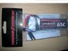 DSCN1591.JPG