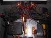 DSCN1693.JPG