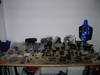 DSCN1736.JPG