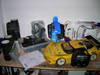 DSCN1737.JPG
