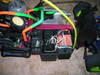 DSCN1830.JPG