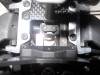 DSCN1961_800x600_.jpg