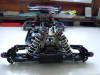 DSCN2057.JPG