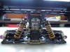 DSCN20591.JPG