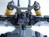 DSCN20611.JPG