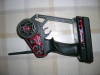 DSCN2447.JPG