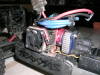 DSCN2452.JPG