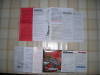 DSCN2456.JPG