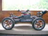 DSCN2459.JPG