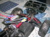 DSCN2460.JPG