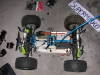DSCN2601.JPG