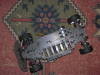 DSCN2917.JPG