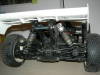 DSCN3805.JPG