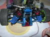 DSCN3816.JPG