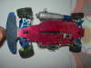 DSCN38181.JPG