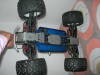 DSCN3820.JPG