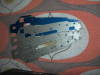 DSCN3824.JPG