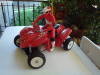 DSCN4314.JPG